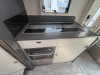 New Swift Ascari 384 2024 motorhome Image