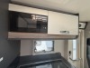 New Swift Ascari 384 2024 motorhome Image