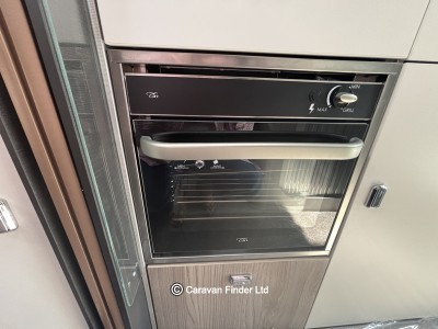 Swift Ascari 384 2024 (Trade) image 7