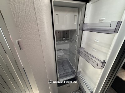 Swift Ascari 384 2024 (Trade) image 9