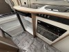 Used Carado T135 Emotion 2020 motorhome Image