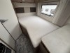 Used Carado T135 Emotion 2020 motorhome Image
