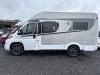 Used Carado T135 Emotion 2020 motorhome Image