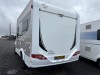 Used Carado T135 Emotion 2020 motorhome Image