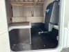 Used Carado T135 Emotion 2020 motorhome Image