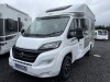 Used Carado T135 Emotion 2020 motorhome Image