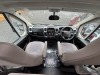 Used Carado T135 Emotion 2020 motorhome Image