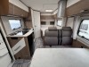 Used Carado T135 Emotion 2020 motorhome Image