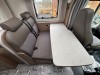Used Carado T135 Emotion 2020 motorhome Image