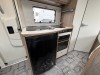 Used Carado T135 Emotion 2020 motorhome Image