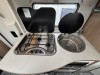 Used Carado T135 Emotion 2020 motorhome Image