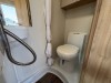 Used Elddis Majestic 115 2015 motorhome Image