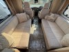 Used Elddis Majestic 115 2015 motorhome Image