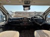 Used Elddis Majestic 115 2015 motorhome Image
