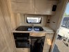 Used Elddis Majestic 115 2015 motorhome Image