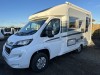Used Autosleeper Nuevo 2 EK 2020 motorhome Image