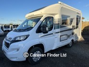 motorhomes image