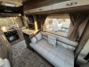 Used Autosleeper Nuevo 2 EK 2020 motorhome Image