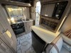 Used Autosleeper Nuevo 2 EK 2020 motorhome Image