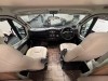 Used Bailey Autograph Approach 75-2 2017 motorhome Image