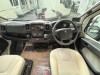 Used Bailey Autograph Approach 75-2 2017 motorhome Image