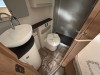 Used Bailey Autograph Approach 75-2 2017 motorhome Image