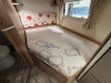 Used Bailey Autograph Approach 75-2 2017 motorhome Image