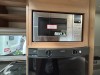 Used Bailey Autograph Approach 75-2 2017 motorhome Image