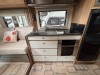 Used Bailey Autograph Approach 75-2 2017 motorhome Image