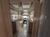 Used Autotrail Frontier Delaware 2023 motorhome Image