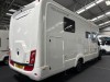 Used Autotrail Frontier Delaware 2023 motorhome Image