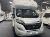 Used Autotrail Frontier Delaware 2023 motorhome Image