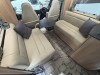 Used Autotrail Frontier Delaware 2023 motorhome Image