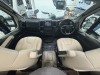 Used Autotrail Frontier Delaware 2023 motorhome Image