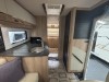 Used Autotrail Frontier Delaware 2023 motorhome Image