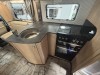 Used Autotrail Frontier Delaware 2023 motorhome Image
