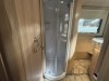 Used Autotrail Frontier Delaware 2023 motorhome Image