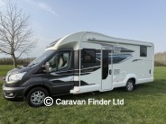 motorhomes image
