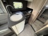 Used Swift Voyager 584 2024 motorhome Image