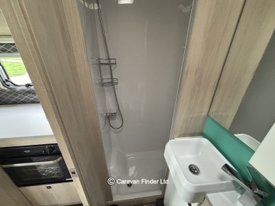 Autotrail F-Line F60 2022 (Trade) image 10