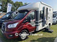 motorhomes image