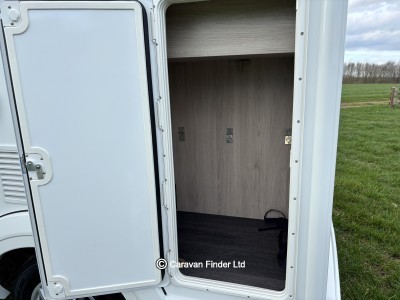 Autotrail F-Line F60 2022 (Trade) image 11