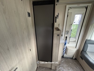 Autotrail F-Line F60 2022 (Trade) image 8