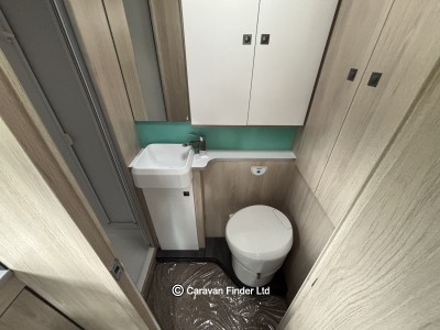 Autotrail F-Line F60 2022 (Trade) image 9