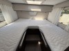 Used Adria Coral Supreme 670 DL 2024 motorhome Image