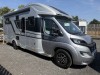 Used Adria Coral Supreme 670 DL 2024 motorhome Image