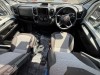Used Adria Coral Supreme 670 DL 2024 motorhome Image