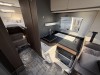 Used Adria Coral Supreme 670 DL 2024 motorhome Image