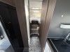Used Adria Coral Supreme 670 DL 2024 motorhome Image