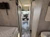 Used Wildax Altair Sport RS 2024 motorhome Image